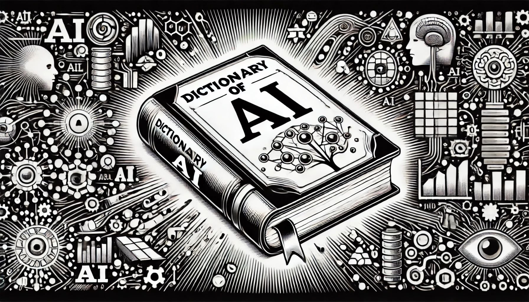 AI Dictionary