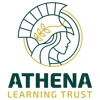 Athena Learning Trust