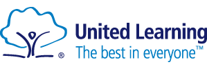 United Learning