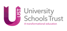 University Schools Trust