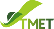 The Mead Educational Trust
