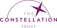 The Constellation Trust