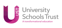 University Schools Trust